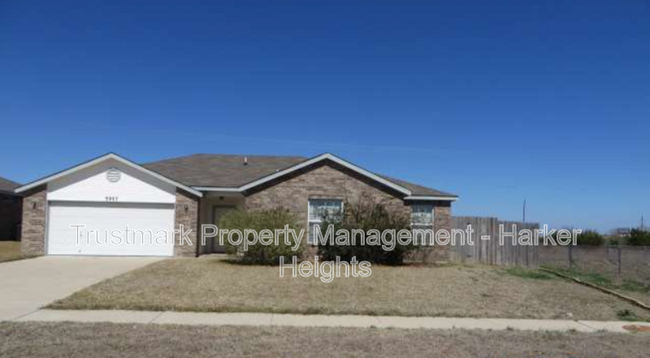 property at 3907 Deputy Dr