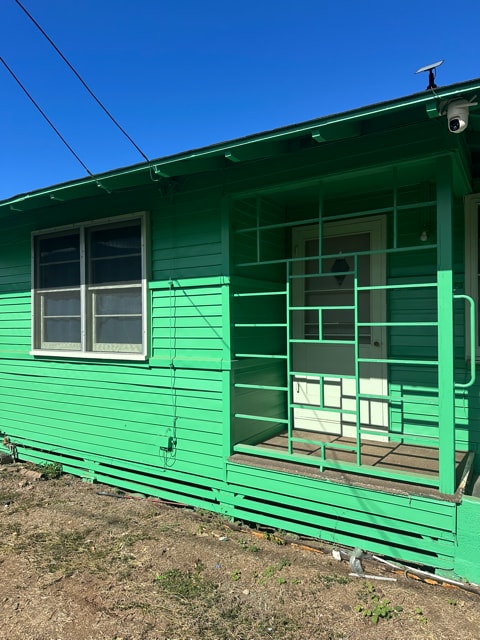 property at 290 Ainahou Pl