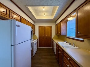 6700 Old Briarstown Dr in Waco, TX - Building Photo - Building Photo