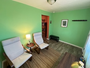 1337 W El Rio Dr in Tucson, AZ - Building Photo - Building Photo