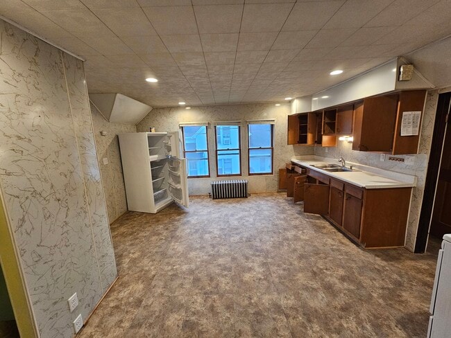 802 W 11th Ave, Unit 802A