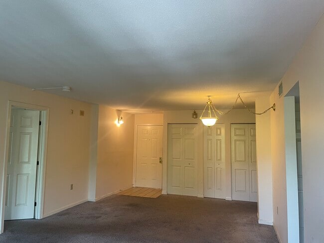 property at 198 Locust St