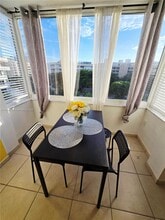 250 180th Dr in Sunny Isles Beach, FL - Building Photo - Building Photo