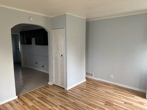 4521 Victory Ave in Racine, WI - Building Photo - Building Photo