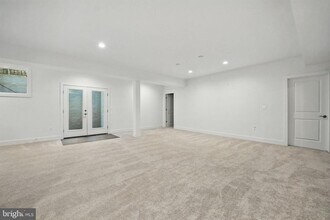 5604 Clermont Dr in Alexandria, VA - Building Photo - Building Photo