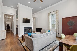 228 Berry St in Nashville, TN - Building Photo - Building Photo