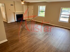 1580 Gilford Cove E in Southaven, MS - Building Photo - Building Photo