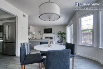 804 Erie Cir in Milpitas, CA - Building Photo - Building Photo