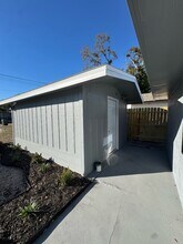 3402 9th Ave W in Bradenton, FL - Building Photo - Building Photo