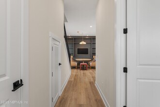 16 Sewall Ln in Nocatee, FL - Building Photo - Building Photo