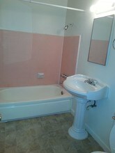 4436 Rosebud Ln-Unit -B in La Mesa, CA - Building Photo - Building Photo