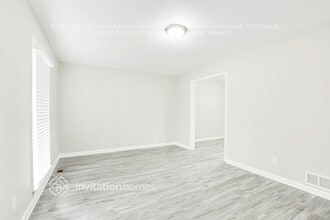 3269 Robin Hood Ln in Winston, GA - Building Photo - Building Photo
