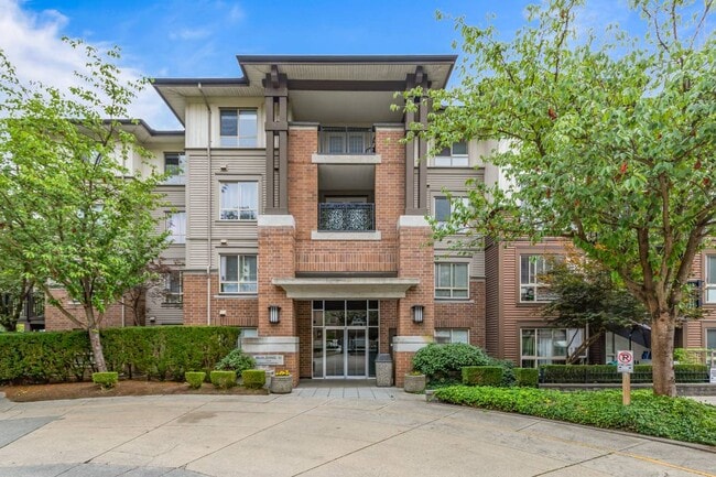 property at 11667 Haney Byp