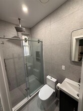 74-45 62nd St in Queens, NY - Building Photo - Building Photo