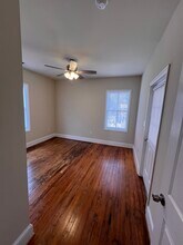 1005 W High St in Petersburg, VA - Foto de edificio - Building Photo