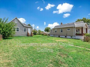 4155 Schiller Pl in St. Louis, MO - Building Photo - Building Photo