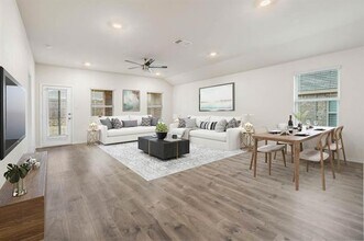 2120 Tulipwood Dr in Royse City, TX - Building Photo - Building Photo