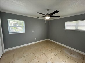 631 Mercado Ave in Orlando, FL - Building Photo - Building Photo