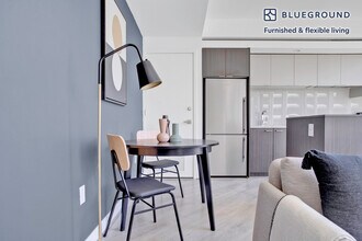 1901 Connecticut Ave NW in Washington, DC - Building Photo - Building Photo