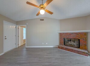 2415 Talco Hills Dr in Tallahassee, FL - Building Photo - Building Photo