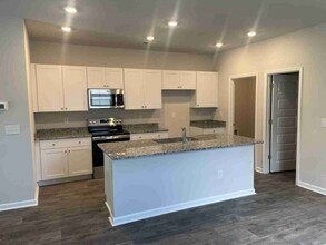 1166 Silver Perch Pl in Shallotte, NC - Building Photo - Building Photo