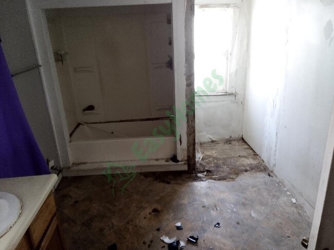 34 Wilson St in Gloversville, NY - Building Photo - Building Photo