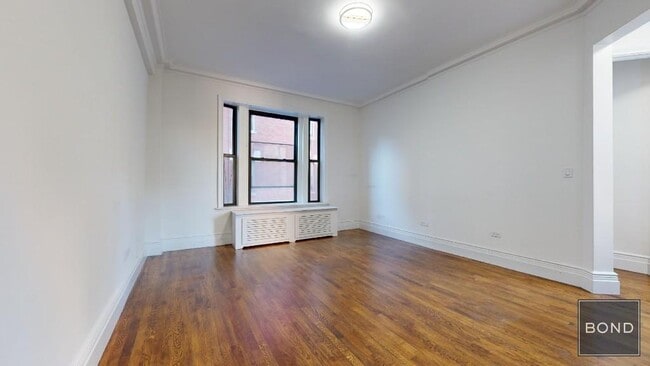 property at 166 W 72nd St