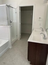 2602 Ocean Key Dr in La Marque, TX - Building Photo - Building Photo