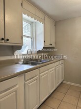 92 W 55th St in Jacksonville, FL - Building Photo - Building Photo