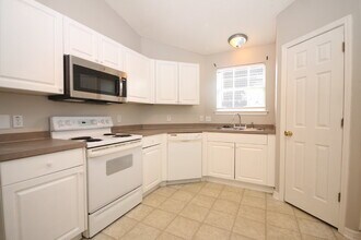 127 Tobago Ct in Pensacola, FL - Building Photo - Building Photo