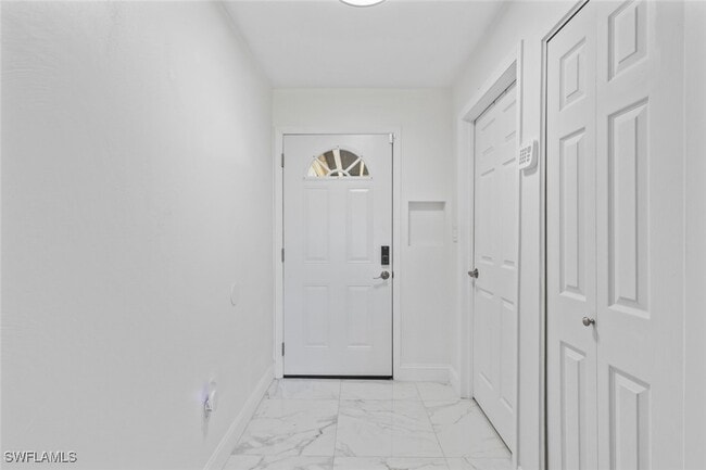 property at 452 Bristle Cone Ln