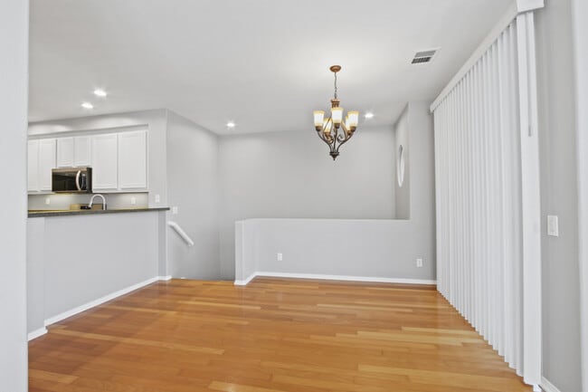 7708 Hess Pl in Rancho Cucamonga, CA - Building Photo - Building Photo