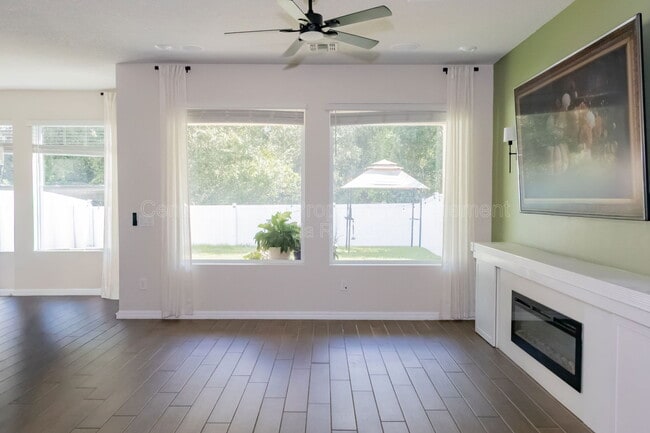 property at 4288 Hibiscus Bloom Dr