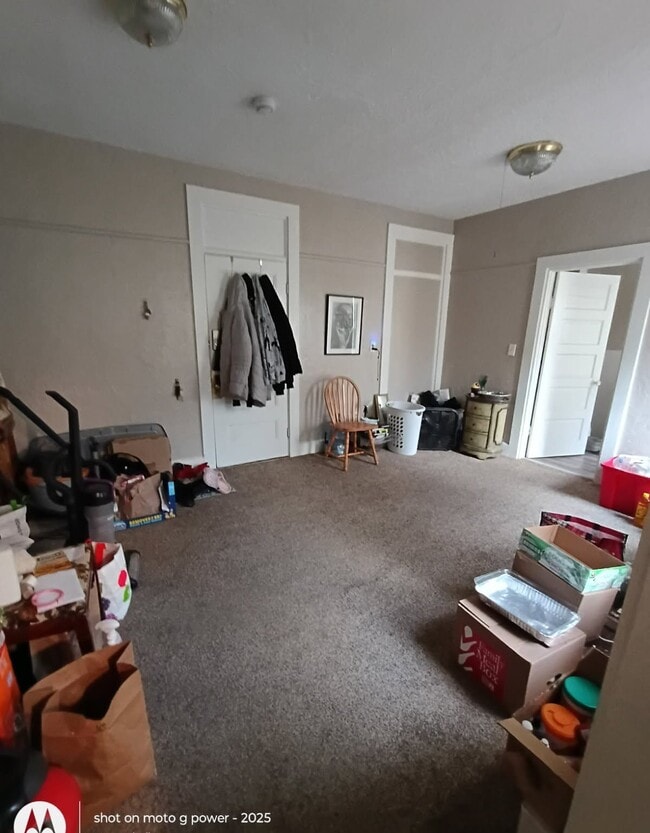 338 Summer St, Unit 9