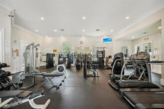 13001 Mulberry Park Dr in Orlando, FL - Building Photo - Building Photo
