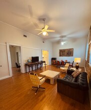 2737 W Cleveland St in Elloree, SC - Building Photo - Building Photo
