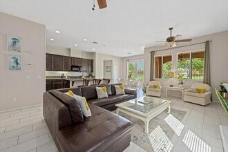 77315 Colorado St in Palm Desert, CA - Building Photo - Building Photo