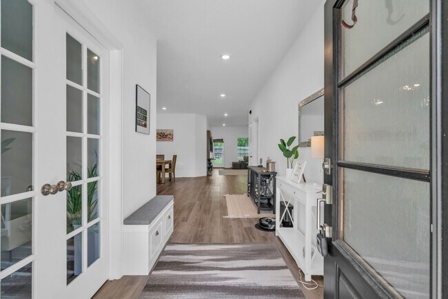 property at 1413 Cantabria Ct