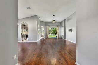 7514 Forest Mere Dr in Riverview, FL - Building Photo - Building Photo