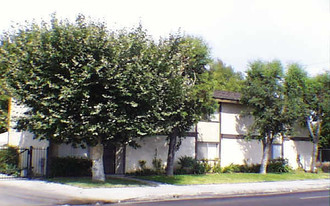 13251 Mulberry Dr Apartments