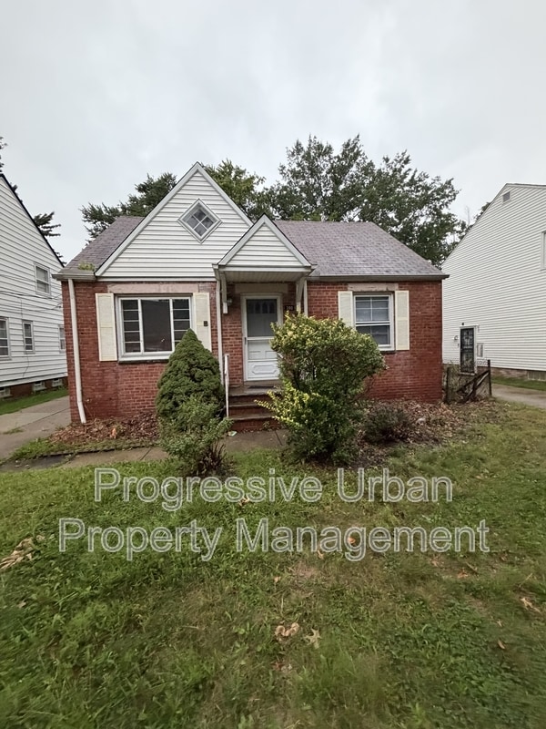 property at 380 E 260th St