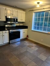 41500 Wilderness Lodge Rd in Branscomb, CA - Building Photo - Building Photo