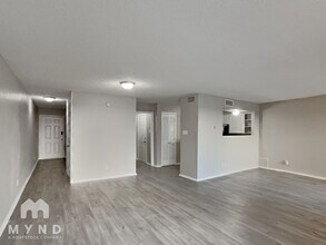 6206 Geneva Ave in Lubbock, TX - Building Photo - Building Photo