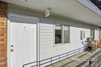 20024 30th Ave S in Seatac, WA - Building Photo - Building Photo