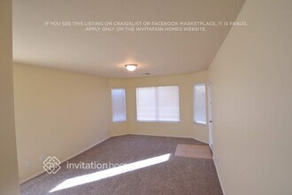4324 W Carson Rd in Phoenix, AZ - Building Photo - Building Photo