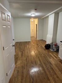 507 E Broadway, Unit #4 in Boston, MA - Building Photo - Building Photo