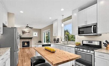 9208 181st Ave E in Bonney Lake, WA - Building Photo - Building Photo
