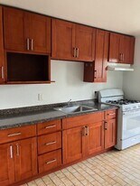 5405 Morrow Dr, Unit 1 in San Pablo, CA - Building Photo
