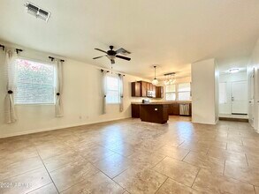 1418 S Jessica Ln in Tempe, AZ - Building Photo - Building Photo