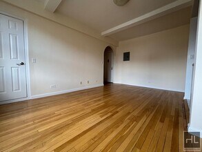 AMSTERDAM AVENUE in New York, NY - Building Photo - Building Photo